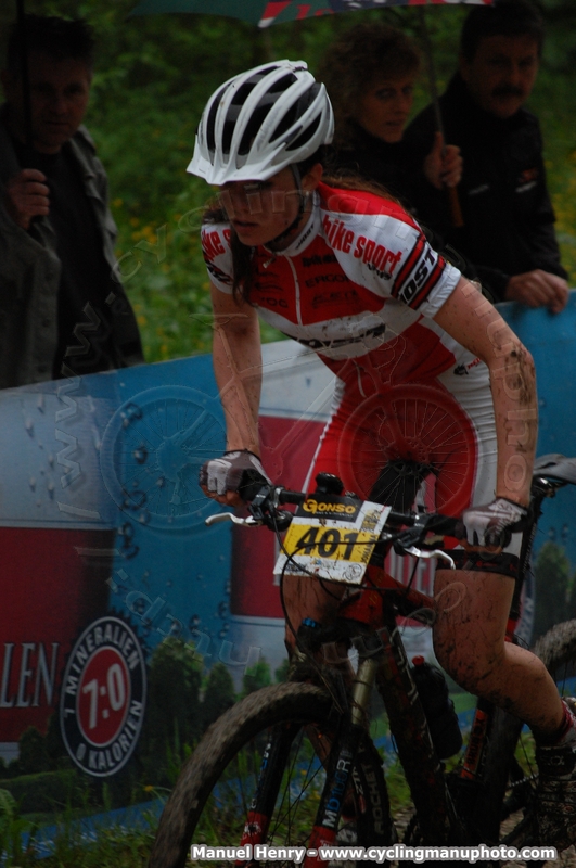 401_4-Johanna Techt
